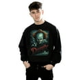 thumbnail image 2 of It Chapter 2 Chandail en Molleton Homme Derry Courage To Back, 2 of 3