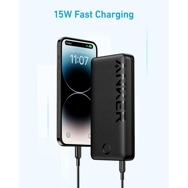 【アップルくん】AnkerPowerBank20000mAh×2個 アップルくん】AnkerPowerBank20000mAh×2個 アップルくん