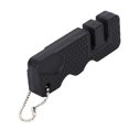 thumbnail image 2 of Khall Knife Sharpener,Mini Knife Sharpener Portable Outdoor Camping Knifes for Kitchen Accessories, 2 of 7