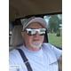 thumbnail image 4 of Gafas de Sol FEISEDY B4114 con Lentes Espejadas de Moda UV400 para Mujer y Hombre, 4 of 7