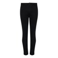 thumbnail image 1 of AWDis So Denim Mens Adam Slim Chinos, 1 of 1