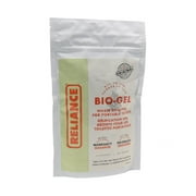 Reliance Bio-Gel Waste Gelation Foil Pouch 12 oz pkg