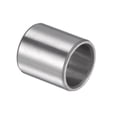 thumbnail image 4 of Unique Bargains 8mmx10mmx11mm Douille Roulements Acier Chromé Oilless Bushing 6 Pack, 4 of 5