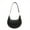 Black, variant on Bag Shoulder Bags for Girl Women Underarm Bag Fashion Handbag Armpit Bag