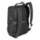 thumbnail image 3 of Paquete 7 piezas Mochila con puerto USB y porta laptop, 3 of 6