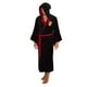 thumbnail image 1 of Albornoz Harry Potter Gryffindor con capucha para adultos, 1 of 4