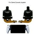 Joystick Module Analog Stick Hall Effect Sensing Joystick Replacement