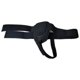 thumbnail image 1 of Silla con cinturón para hernia para deportes inguinales Soporte para hernia Correa para aliviar el dolor Hfmqv Botao, 1 of 4