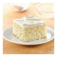 thumbnail image 3 of Harina para pastel Betty Crocker sabor vainilla dorada 375 g, 3 of 4