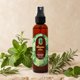 thumbnail image 1 of Spray desinfectante de manos y superficies Romero-Menta 120ml, 1 of 4