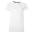 thumbnail image 2 of Hanes Girls 6-16 Essential T-Shirt, 2 of 4
