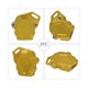 thumbnail image 5 of Funda para llave de motocicleta eléctrica para Sur-Ron Sur Ron Light Bee S X, carcasa protectora para cabezal, 5 of 5