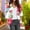 Red, variant on Women's Casual B Fashion Print Lightweight And Comfortable Beach Vacation Chiffon Cardigan Sun Cardigan plus Womens Cardigan Cardigans Women Light Weight Sweaters Duster Sweaters for Women Summer
