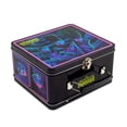 thumbnail image 3 of Lunchbox Toynk What We Do In The Shadows Metal de estilo retro, 3 of 9