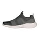 thumbnail image 2 of Tenis Skechers Original Hombre Elastico Memory Foam gris 27, 2 of 6