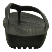 Crocs Womens Kadee II Flip Flop Sandals