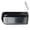 Section B, variant on Electric Bike Controller Box Waterproof Dustproof Case Replacement Controller Protections Box Easy to Install