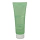 thumbnail image 3 of 250g Gel de aloe vera hidratante calmante para pieles sensibles Disponible para el cuidado de la piel después de la exposición al sol, 3 of 10