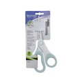 thumbnail image 1 of Westcott 8" CarboTitanium Non-Stick Scissors, 1 of 2