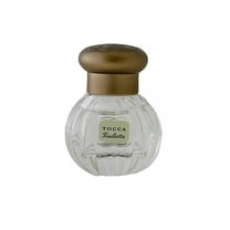 TOCCA Giulietta Eau de Parfum 0.17 FL OZ 5 ML New In Box