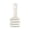 White, variant on LIERTOUR Multifunctional Vegetable Cutter, Cute Cabbage Grater And Shredder for Radish And Dumpling Filling with Manual Slicing Board for Kitchen Yellow