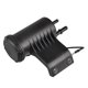 thumbnail image 1 of Filtro de Combustible 31465948 8888599082 para XC40,&CO 01 02 03,Geely Tugella FY11, 1 of 5