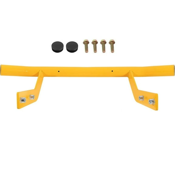 Front Bumper Kit for CUB CADET GT XT1 XT2 50 ST54 GX54 LX54 LX50 #19A30020100
