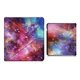 thumbnail image 4 of Funda Protectora Elegante y Delgada perfke para Kobo Tipo 8, 4 of 7