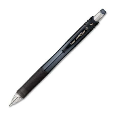 Pentel, PENPL107A, EnerGizeX Mechanical Pencils