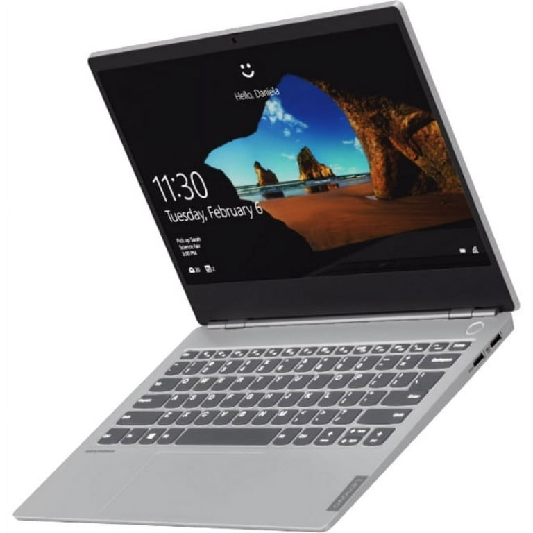 Lenovo ThinkBook 13.3