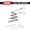 90cm, variant on 1/1.6/2/3M Spring Pipe Dredging Tools Sewer Pipe Unblocker Drain Snake Hose Drain Cleaner Sticks Clog Remover Cleaning Household