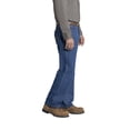 thumbnail image 3 of Men's Relaxed Fit Jean, 3 of 9
