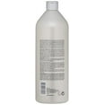 thumbnail image 2 of Biolage Fiberstrong Shampoo, 33.8 Ounce, 2 of 4