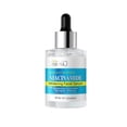 thumbnail image 1 of Aceite Essences Niacinamide Advanced Face Vegan Sin aroma Tono de piel uniforme Minimiza poros Líneas finas 45 ml Autorización, 1 of 9