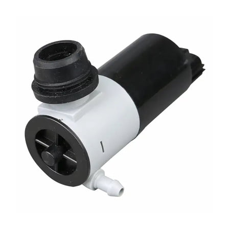OE: 31283805 Auto Parts Washer Pump For Volvo V50 S40 C70