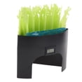 thumbnail image 1 of El Humidificador de Terrario Proporciona Un Gloria Humidificador natural, 1 of 9
