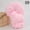 Light Pink, variant on GYTY 1pc Super Thick Chenille Yarn Large Size Yarn Soft Arm Knitted Crochet Giant Knitted Blanket Yarn DIY Home Decor 250g