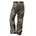 thumbnail image 3 of DSG Outerwear Ella 3.0 Pant, Realtree Edge, XL, 3 of 10