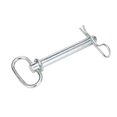 thumbnail image 3 of 5/8" x 4 3/4" Clevis Pin, 3 of 4