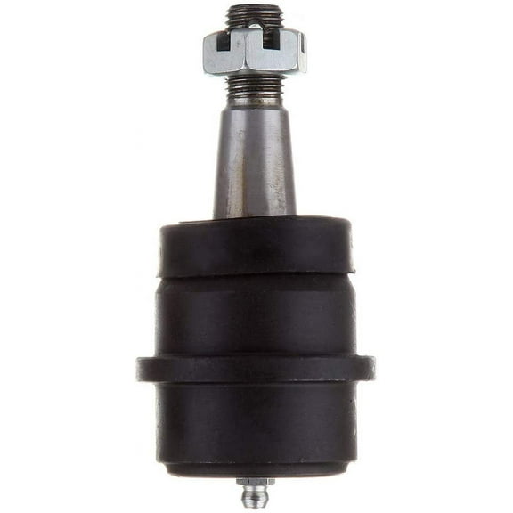 SCITOO 1pc - K3134T Suspension Upper Ball Joint For Dodge For Ram 1500 2500 94-2001 For Jeep Wrangler JK Wrangler Wagoneer TJ Grand Wagoneer Grand Cherokee Comanche RWD & 4WD 1984-2018