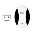 Fufafayo Savings WiFi Extender Signal Booster Wireless