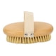 thumbnail image 5 of Depurador Corporal Exfoliante, Madera De Haya, Limpieza Profunda, Cerdas Densas, Cepillo Corporal Reafirmante Para La Piel Para Piernas Para Cuarto De Ducha, 5 of 7