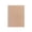 B, variant on Parchment Paper Baking Sheets, Nonstick Oven Liner for Baking Pans, Air Fryer, Grilling and Cooking, 12 x 16 Inch Heat Resistant Paper for Home Kitchen Christmas Gifts
