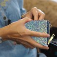 thumbnail image 5 of Women's Small Credit Card Wallet Cute Credit Card Holder, 5 of 5
