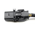 thumbnail image 4 of for Ford ECOSPORT 2012 1.5L CN New Front Air Fuel Ratio O2 Sensor BV6A-9Y460-AA, 4 of 4