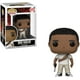 thumbnail image 4 of Películas Funko Pop: Figura coleccionable IT-Mike, Multicolor, 4 of 18