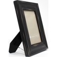 thumbnail image 3 of 5x7 Weathered Black Richmond Picture Frame (0.9x9.88mm), 3 of 3