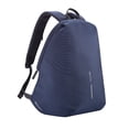 thumbnail image 3 of XD Design Bobby Soft Anti-Theft Backpack, 3 of 3