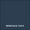 Heritage Navy, variant on Bathworks Cabinet & Furniture Paint – Ready-to-Use, No Prep Required – American-Made, Low VOC, Smooth, Professional Finish (Heritage Navy, 1 Gallon)