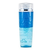 Lancome Bi Facil --125Ml/4.2Oz